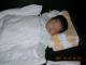 DSCN3472