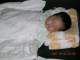 DSCN3474
