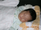 DSCN3475