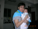 DSCN3477