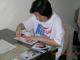 DSCN3478