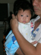 DSCN3480