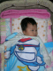 DSCN3482