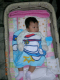 DSCN3483