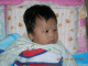 DSCN3484