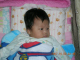 DSCN3485