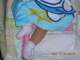 DSCN3486