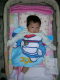 DSCN3487