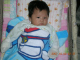 DSCN3488