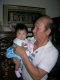 DSCN3490