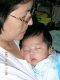 DSCN3491