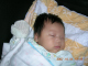 DSCN3493