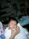 DSCN3494