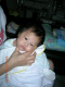 DSCN3495