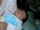 DSCN3496