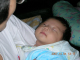 DSCN3497