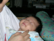 DSCN3498