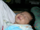DSCN3499