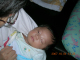 DSCN3500