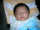 DSCN3501