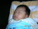 DSCN3502