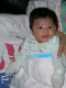 DSCN3504