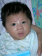 DSCN3505