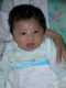 DSCN3506