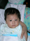 DSCN3507