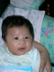 DSCN3508