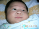 DSCN3510
