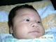 DSCN3511