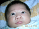 DSCN3512
