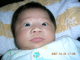DSCN3514