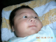 DSCN3515