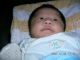 DSCN3516