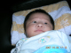 DSCN3517