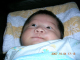 DSCN3518