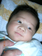 DSCN3520