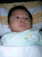 DSCN3522