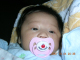DSCN3524