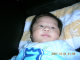 DSCN3526