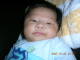 DSCN3527