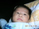 DSCN3529