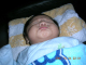 DSCN3533