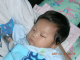 DSCN3534