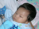 DSCN3535