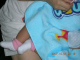 DSCN3537