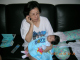 DSCN3538