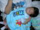 DSCN3539